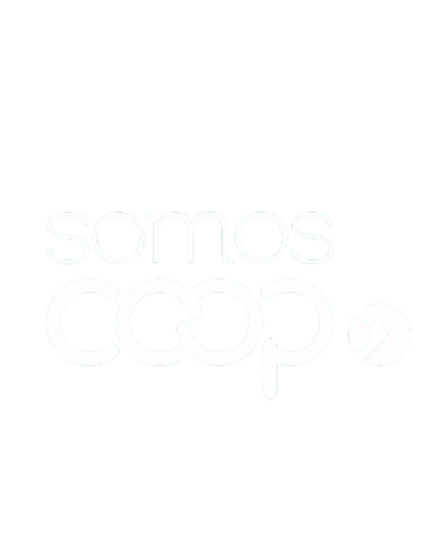 Logo SOMOSCOOP